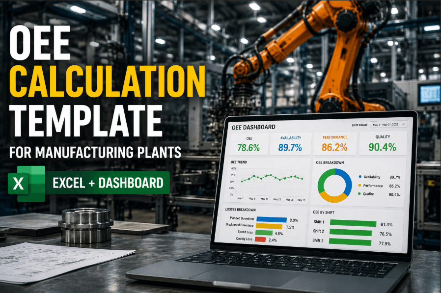 oee-calculation-template-for-manufacturing-plants-[excel---dashboard]
